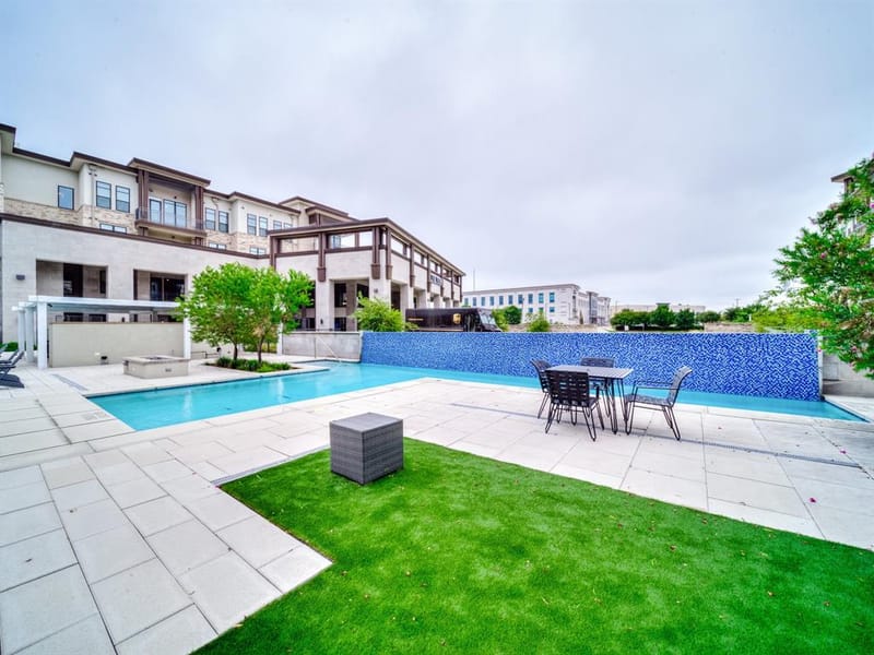 2700 Old Denton Road # 3352, Carrollton TX 75007 - Photo 13