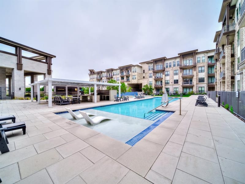 2700 Old Denton Road # 3352, Carrollton TX 75007 - Photo 12