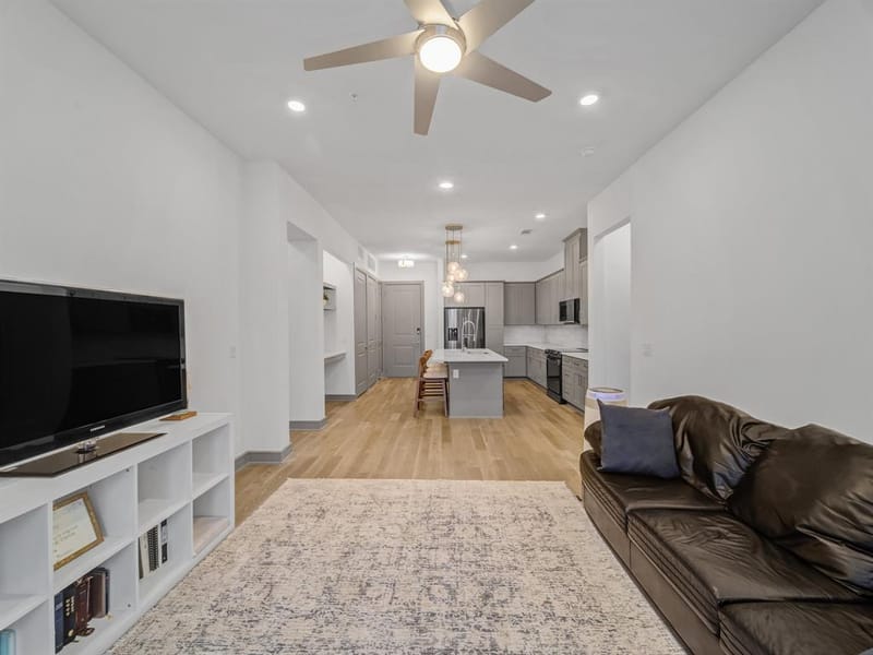 2700 Old Denton Road # 3352, Carrollton TX 75007 - Photo 26