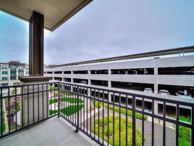 2700 Old Denton Road # 3352, Carrollton TX 75007 - Photo 36