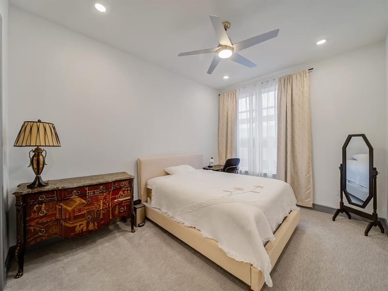 2700 Old Denton Road # 3352, Carrollton TX 75007 - Photo 32