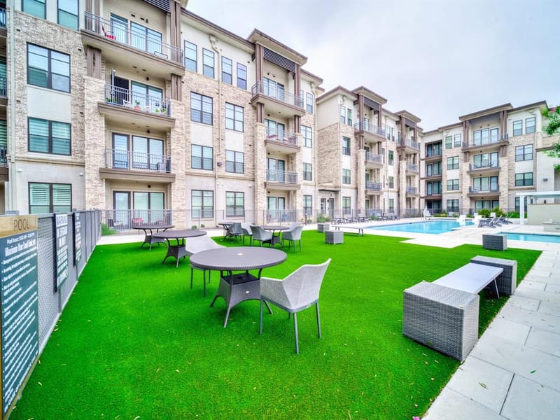 2700 Old Denton Road # 3352, Carrollton TX 75007