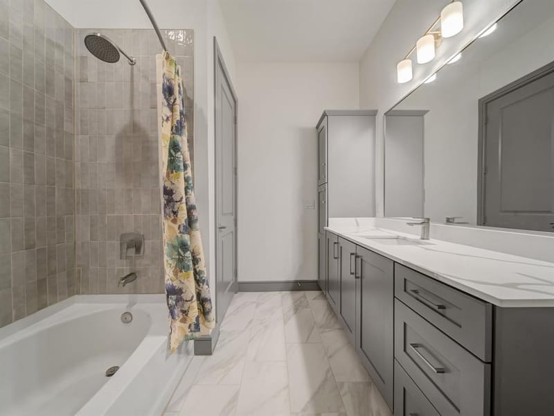 2700 Old Denton Road # 3352, Carrollton TX 75007 - Photo 28