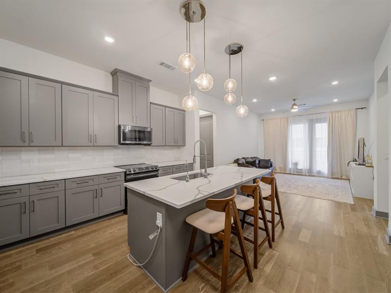 2700 Old Denton Road # 3352, Carrollton TX 75007 - Photo 20