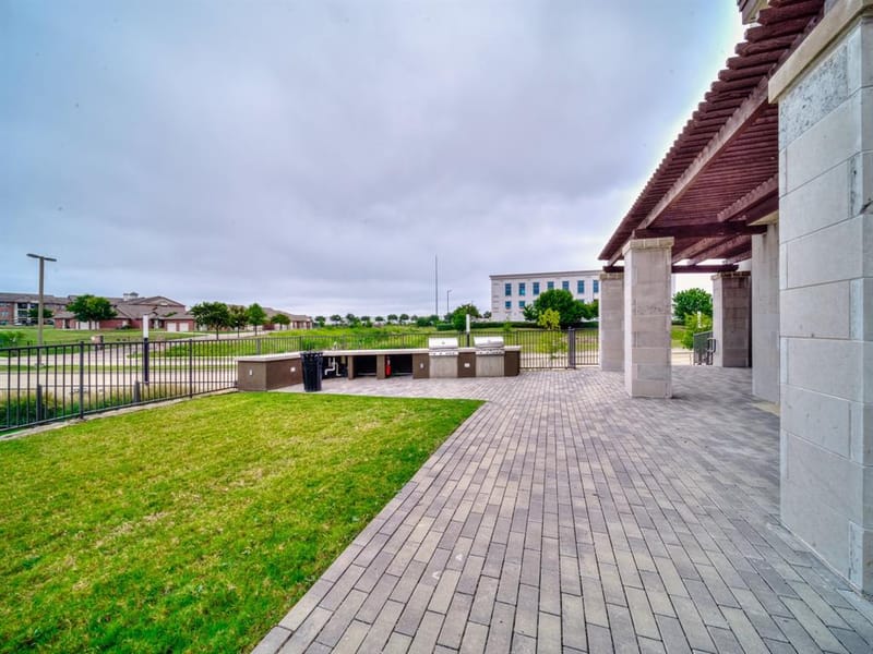 2700 Old Denton Road # 3352, Carrollton TX 75007 - Photo 9