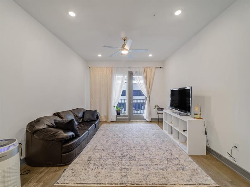 2700 Old Denton Road # 3352, Carrollton TX 75007 - Photo 24