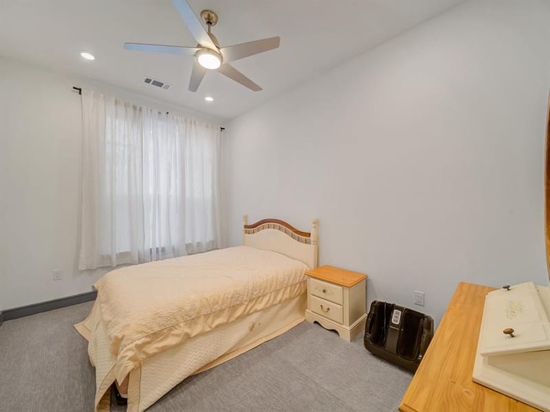 2700 Old Denton Road # 3352, Carrollton TX 75007 - Photo 30