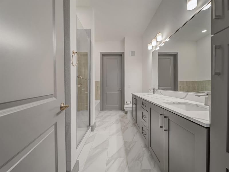 2700 Old Denton Road # 3352, Carrollton TX 75007 - Photo 34