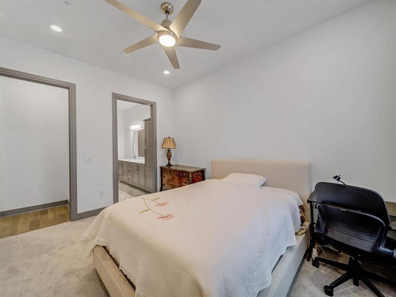 2700 Old Denton Road # 3352, Carrollton TX 75007 - Photo 33