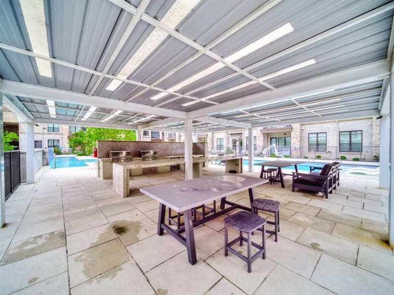 2700 Old Denton Road # 3352, Carrollton TX 75007 - Photo 14