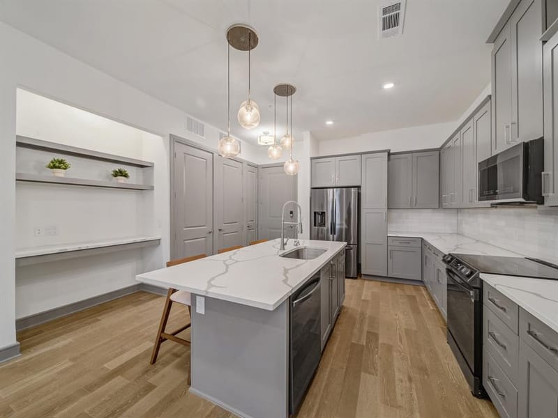 2700 Old Denton Road # 3352, Carrollton TX 75007 - Photo 18