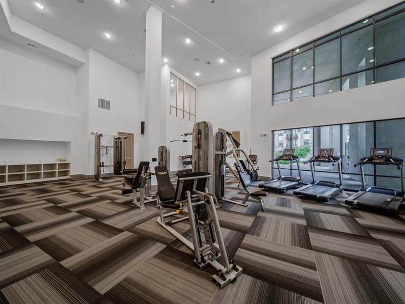 2700 Old Denton Road # 3352, Carrollton TX 75007 - Photo 11