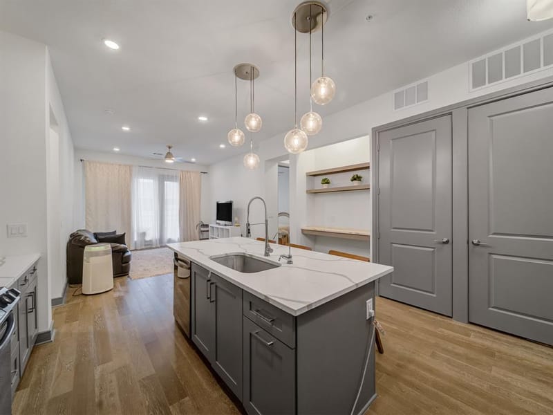 2700 Old Denton Road # 3352, Carrollton TX 75007 - Photo 19