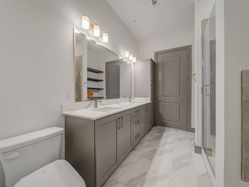 2700 Old Denton Road # 3352, Carrollton TX 75007 - Photo 35