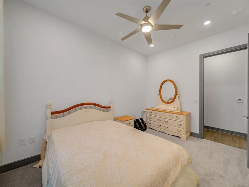 2700 Old Denton Road # 3352, Carrollton TX 75007 - Photo 31