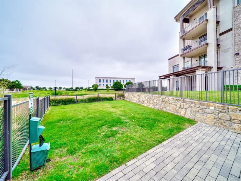 2700 Old Denton Road # 3352, Carrollton TX 75007 - Photo 8