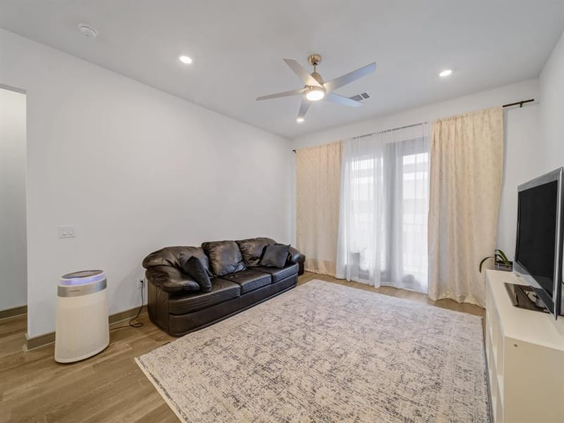 2700 Old Denton Road # 3352, Carrollton TX 75007 - Photo 25