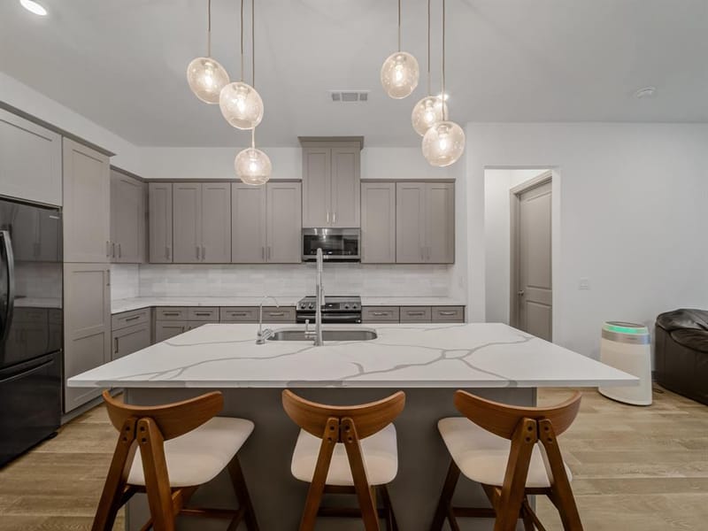 2700 Old Denton Road # 3352, Carrollton TX 75007 - Photo 21