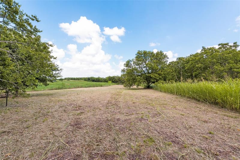 8041 County Road 2584, Royse City TX 75189 - Photo 23
