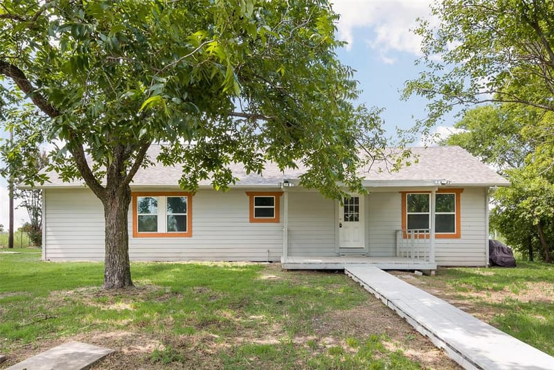 8041 County Road 2584, Royse City TX 75189 - Photo 6