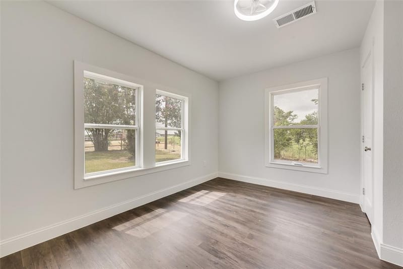 8041 County Road 2584, Royse City TX 75189 - Photo 22