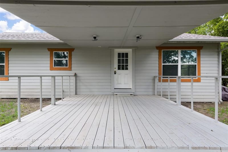 8041 County Road 2584, Royse City TX 75189 - Photo 7
