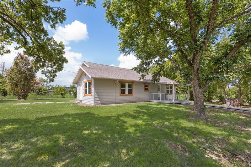 8041 County Road 2584, Royse City TX 75189 - Photo 3
