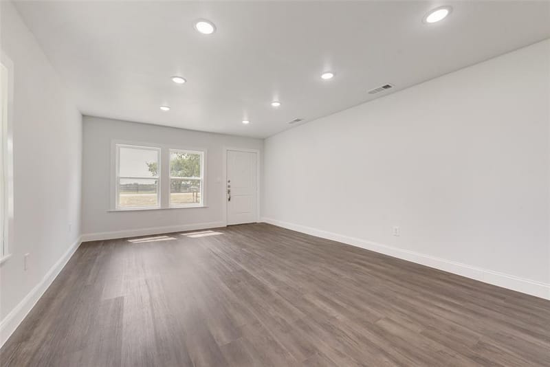 8041 County Road 2584, Royse City TX 75189 - Photo 9