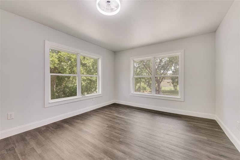 8041 County Road 2584, Royse City TX 75189 - Photo 14