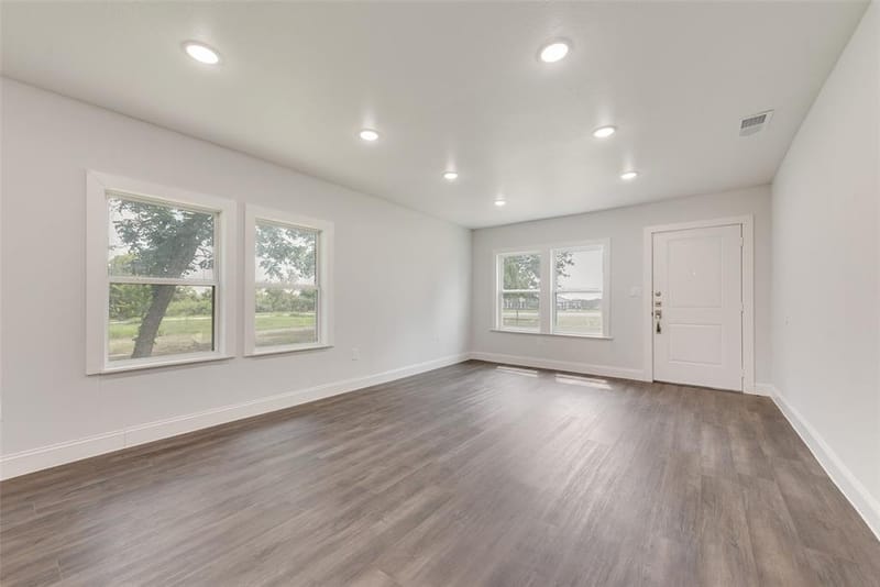 8041 County Road 2584, Royse City TX 75189 - Photo 8