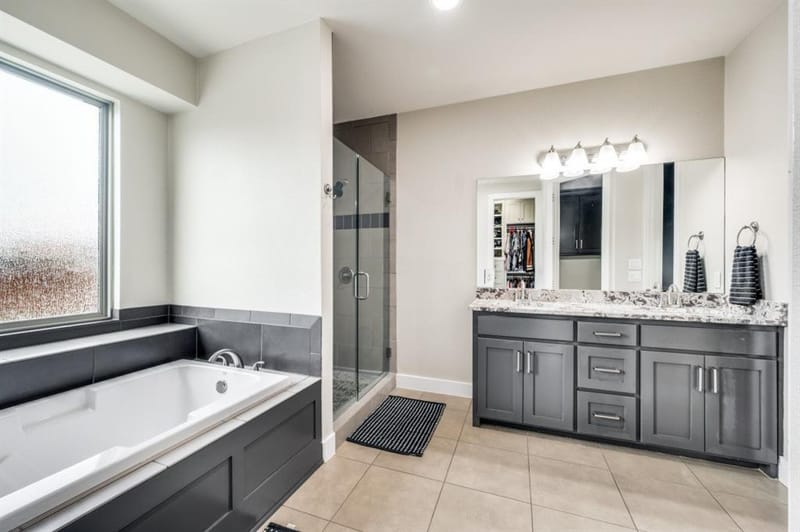 551 Chandler Court, Pilot Point TX 76258 - Photo 17