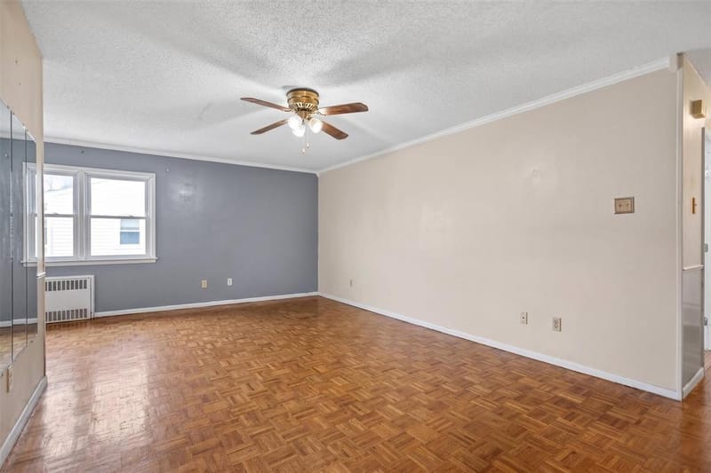 821 Milky Way, Garland TX 75040 - Photo 6
