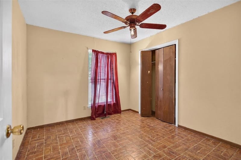 821 Milky Way, Garland TX 75040 - Photo 13