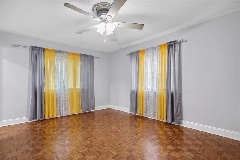 821 Milky Way, Garland TX 75040 - Photo 16