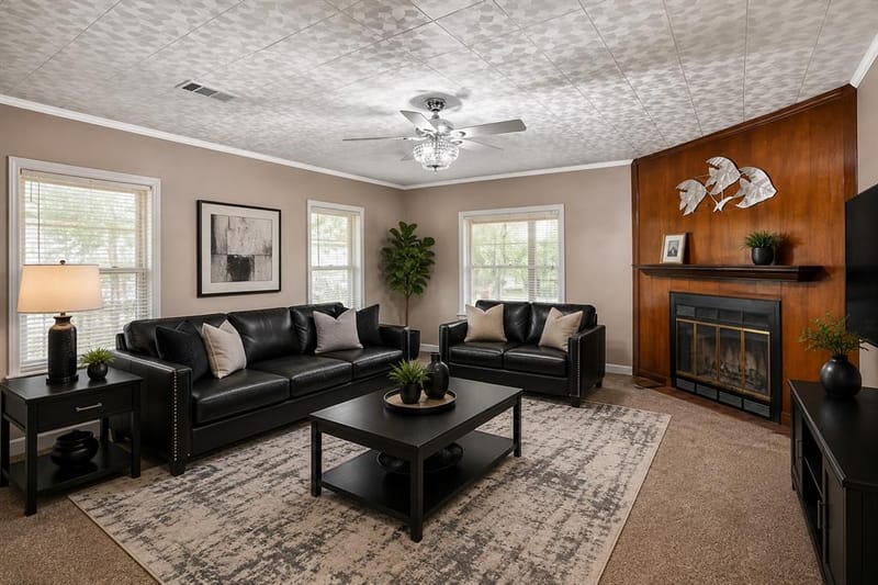 821 Milky Way, Garland TX 75040 - Photo 12