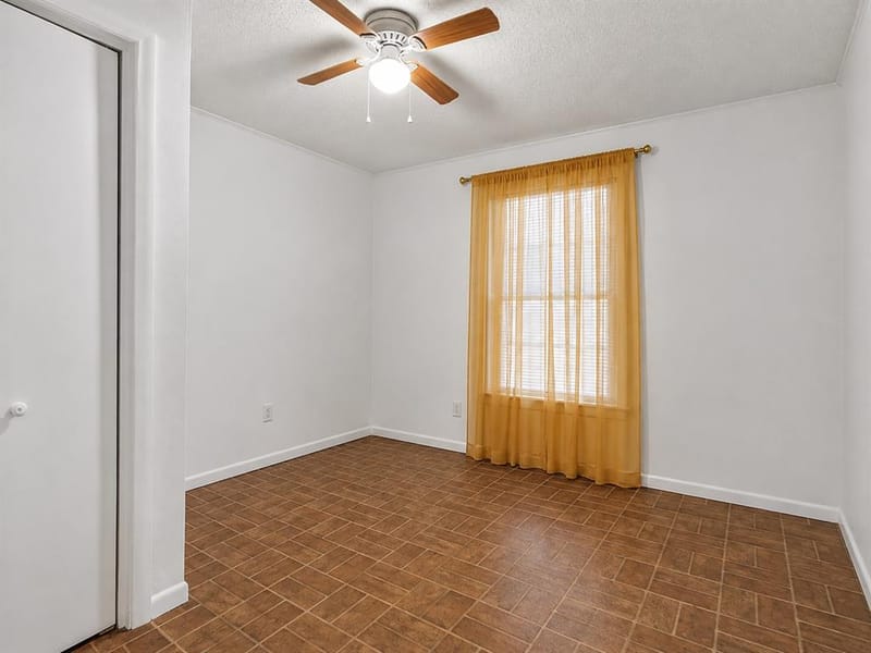 821 Milky Way, Garland TX 75040 - Photo 15