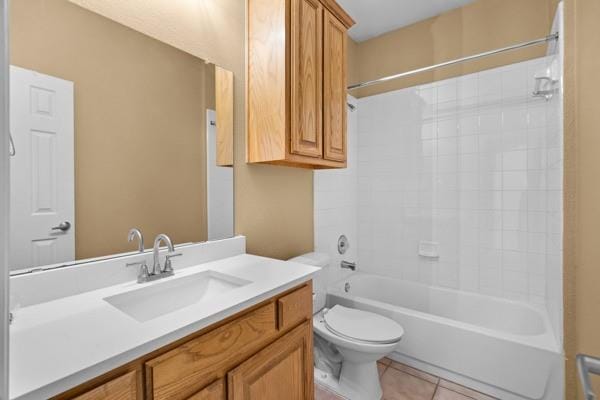 945 Shiprock Road, Frisco TX 75033 - Photo 23