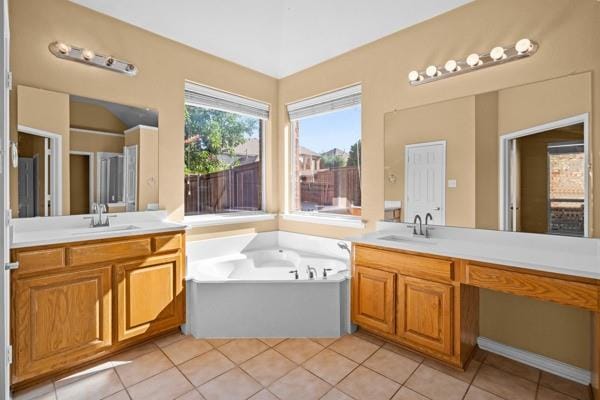 945 Shiprock Road, Frisco TX 75033 - Photo 27