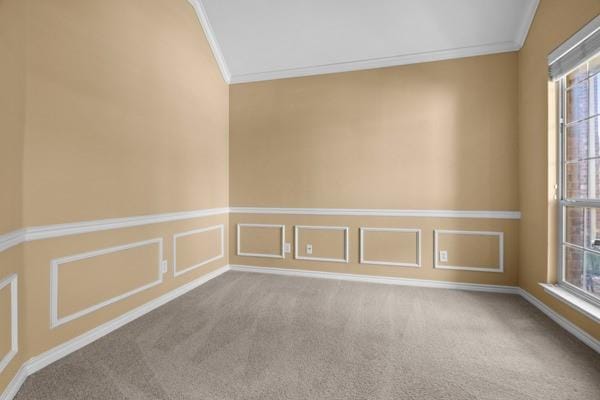 945 Shiprock Road, Frisco TX 75033 - Photo 6