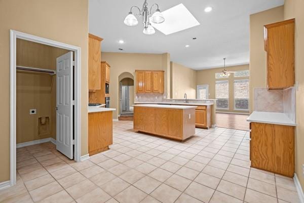 945 Shiprock Road, Frisco TX 75033 - Photo 13