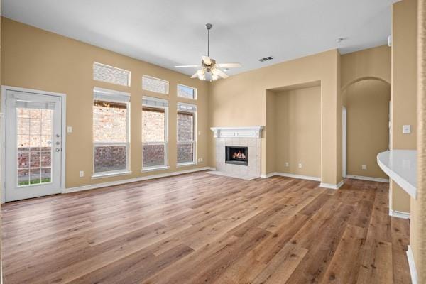945 Shiprock Road, Frisco TX 75033 - Photo 17