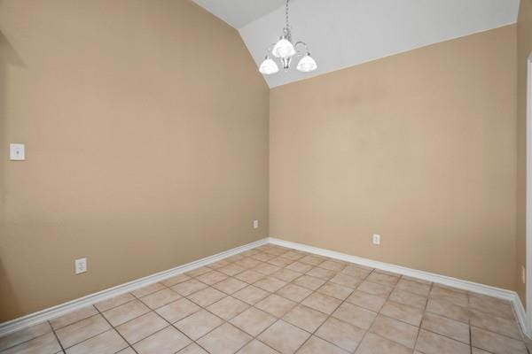 945 Shiprock Road, Frisco TX 75033 - Photo 16
