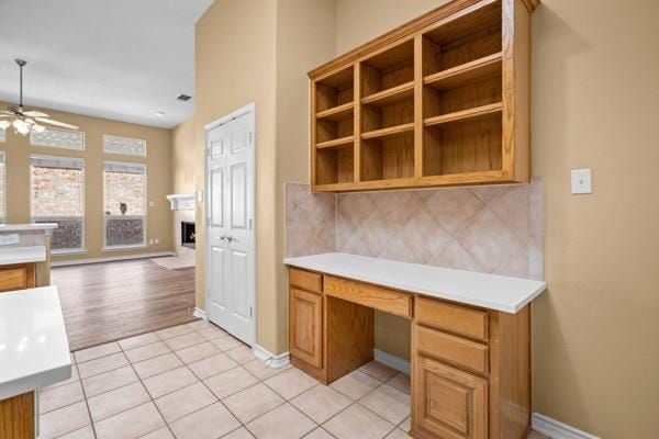 945 Shiprock Road, Frisco TX 75033 - Photo 12