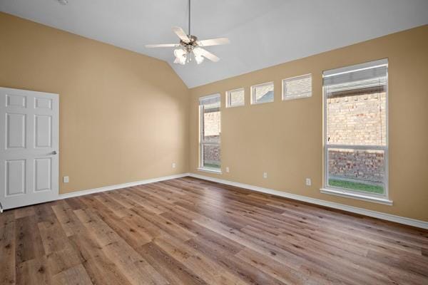 945 Shiprock Road, Frisco TX 75033 - Photo 26