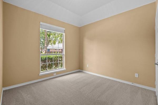 945 Shiprock Road, Frisco TX 75033 - Photo 22