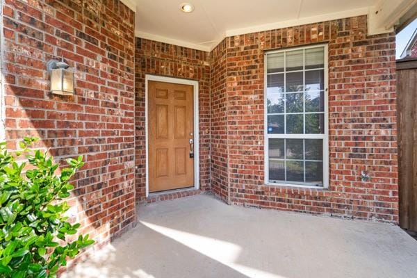 945 Shiprock Road, Frisco TX 75033 - Photo 3