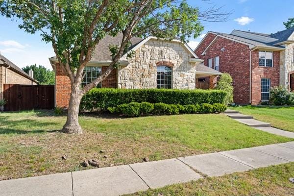 945 Shiprock Road, Frisco TX 75033 - Photo 36