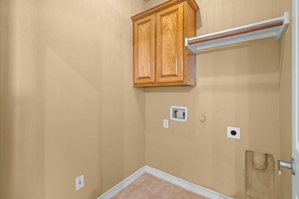945 Shiprock Road, Frisco TX 75033 - Photo 32