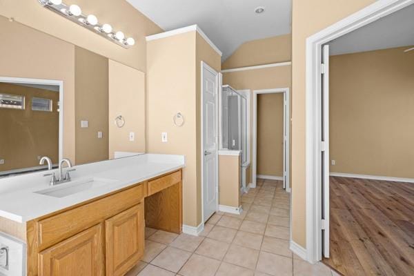 945 Shiprock Road, Frisco TX 75033 - Photo 28
