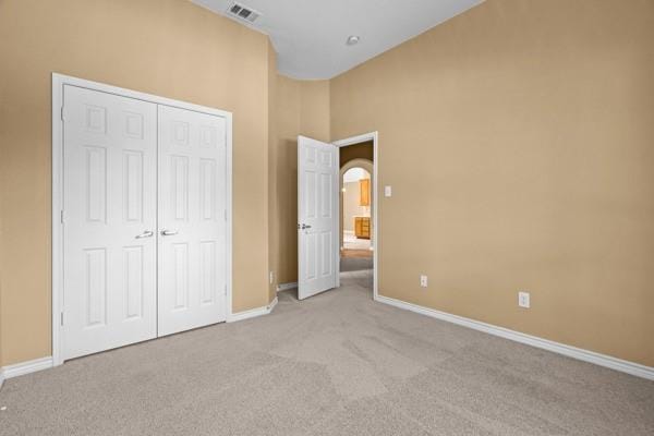 945 Shiprock Road, Frisco TX 75033 - Photo 20